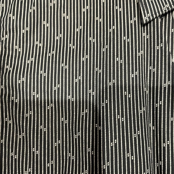 Ben Sherman button down - Picture 3 of 3